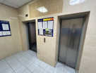2-к. квартира, 60,9&nbsp;м²