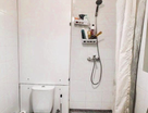 Студия, 19,7&nbsp;м²