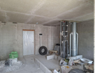 1-к. квартира, 36,1 м²