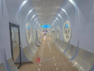 Помещение свободного назначения, 3900 м²