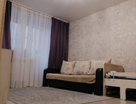 1-к. квартира, 32,6&nbsp;м²