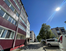 1-к. квартира, 31 м²