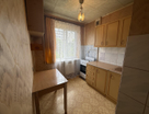1-к. квартира, 32 м²