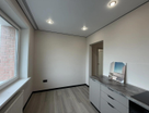 2-к. квартира, 60,5 м²