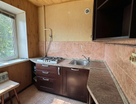 2-к. квартира, 43,6 м²