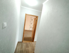 Студия, 42,8&nbsp;м²