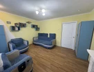 2-к. квартира, 45,9&nbsp;м²