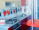 3-к. квартира, 79,8&nbsp;м²