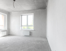 4-к. квартира, 89&nbsp;м²