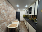 1-к. квартира, 41,5&nbsp;м²