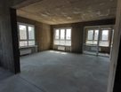 3-к. квартира, 80&nbsp;м²