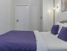 1-к. квартира, 34,2&nbsp;м²