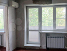 2-к. квартира, 41,9&nbsp;м²