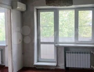 2-к. квартира, 41,9&nbsp;м²