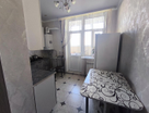 1-к. квартира, 37,1&nbsp;м²
