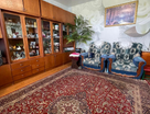 2-к. квартира, 52&nbsp;м²