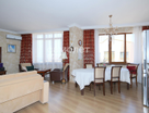 4-к. квартира, 145,5&nbsp;м²