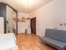3-к. квартира, 80,5&nbsp;м²