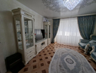 3-к. квартира, 85,8&nbsp;м²