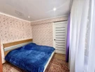 4-к. квартира, 60&nbsp;м²