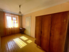 2-к. квартира, 41,5&nbsp;м²
