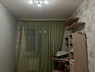 3-к. квартира, 60&nbsp;м²