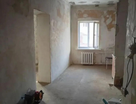 2-к. квартира, 49,9 м²