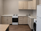 1-к. квартира, 32 м²