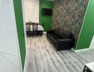 2-к. квартира, 53,5 м²