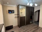 Студия, 21&nbsp;м²