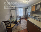 4-к. квартира, 115&nbsp;м²