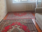 3-к. квартира, 61,6 м²