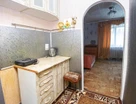 1-к. квартира, 18&nbsp;м²