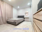 3-к. квартира, 70,3&nbsp;м²