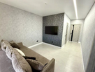 4-к. квартира, 106&nbsp;м²