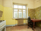 2-к. квартира, 64,2&nbsp;м²