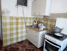 2-к. квартира, 47,5&nbsp;м²