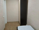 3-к. квартира, 51,5&nbsp;м²