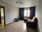 1-к. квартира, 36&nbsp;м²