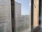 2-к. квартира, 72&nbsp;м²