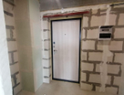 Студия, 25&nbsp;м²