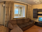 4-к. квартира, 114,9 м²