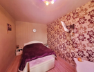 2-к. квартира, 56,4&nbsp;м²