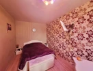 2-к. квартира, 56,4&nbsp;м²