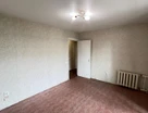 3-к. квартира, 64,5&nbsp;м²