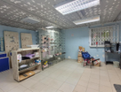 Помещение свободного назначения, 63,8 м²