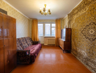 2-к. квартира, 46,7&nbsp;м²