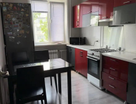 4-к. квартира, 88,4&nbsp;м²
