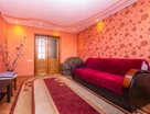 3-к. квартира, 85,3&nbsp;м²