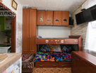 Студия, 12,6&nbsp;м²